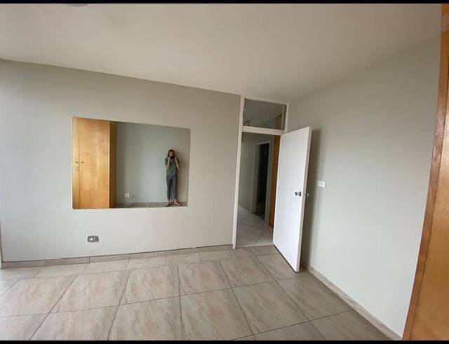 2 BEDROOM APARTMENT FOR SALE IN MORNINGSIDE